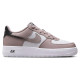 Nike Air Force 1 (GS)